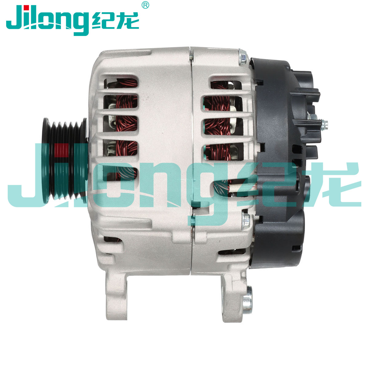 JL-A3011