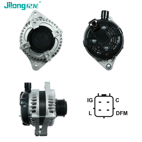 JL-A8111D