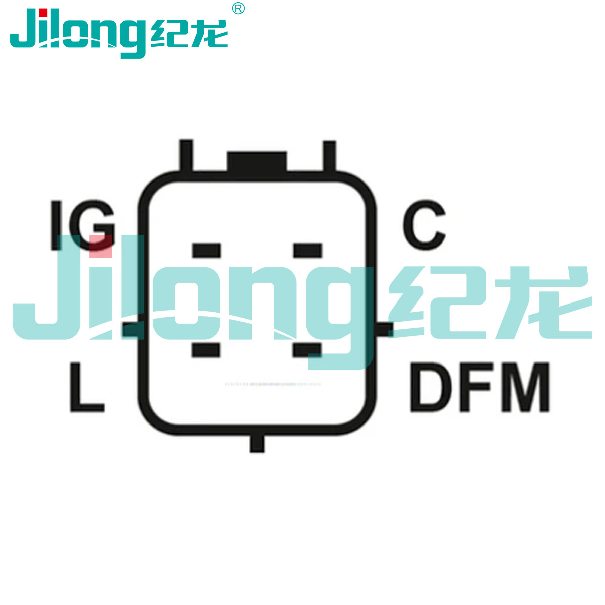 JL-A8111D