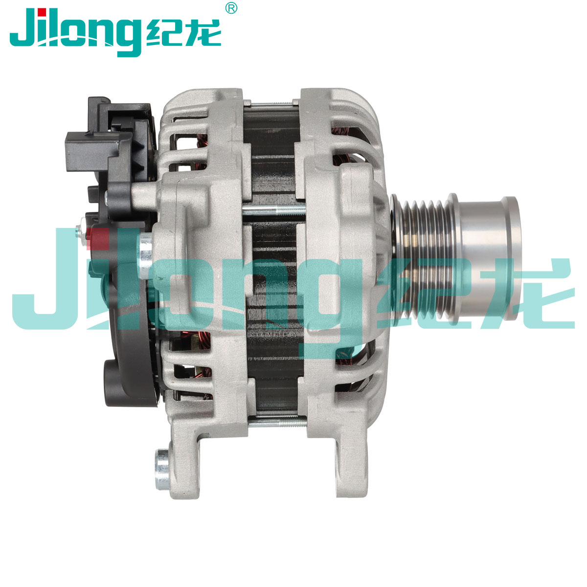 JL-A3034BD-YY