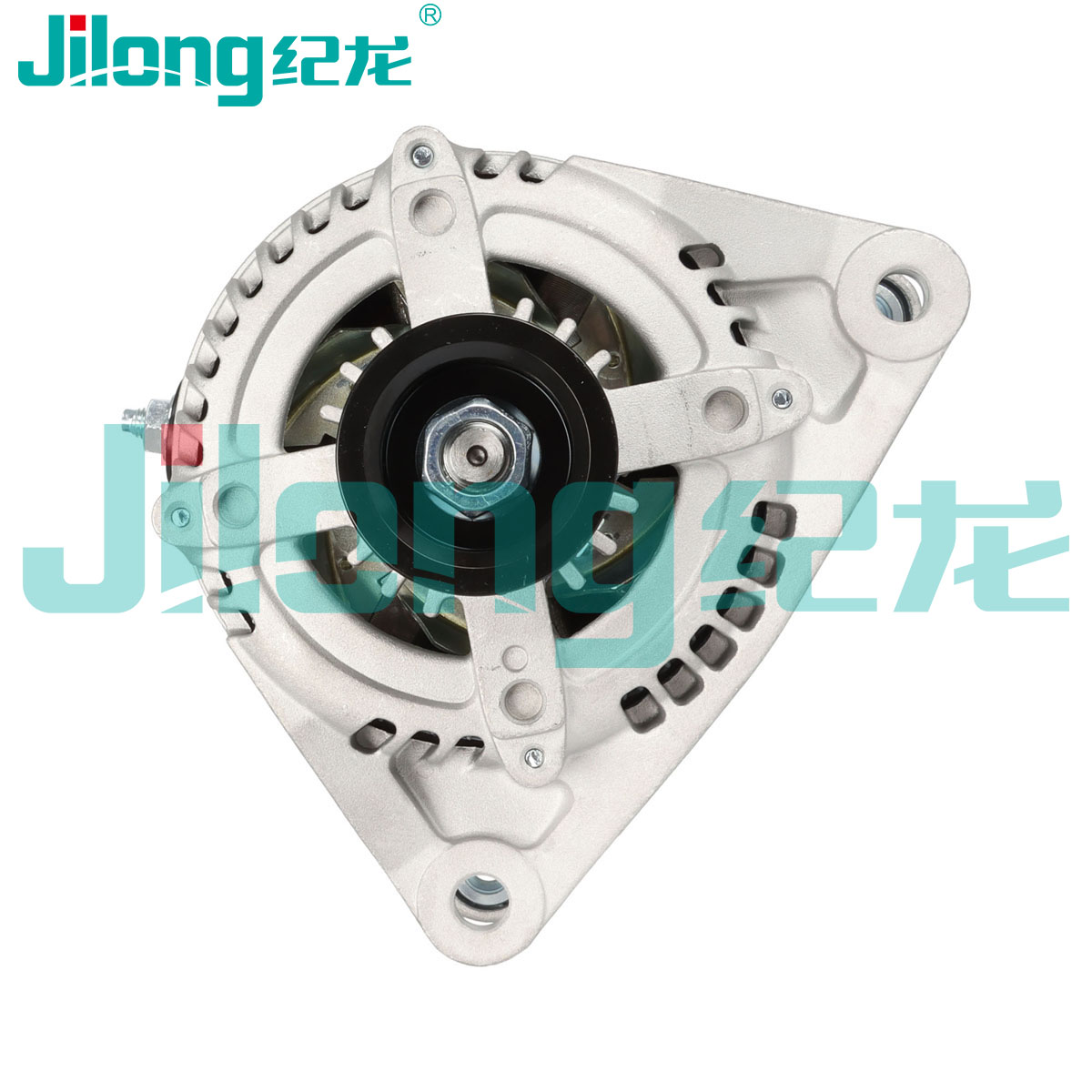 JL-A1365