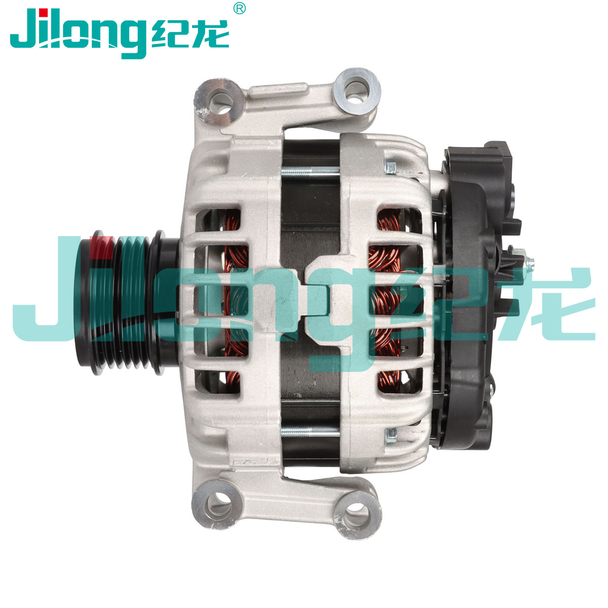 JL-A3026BD