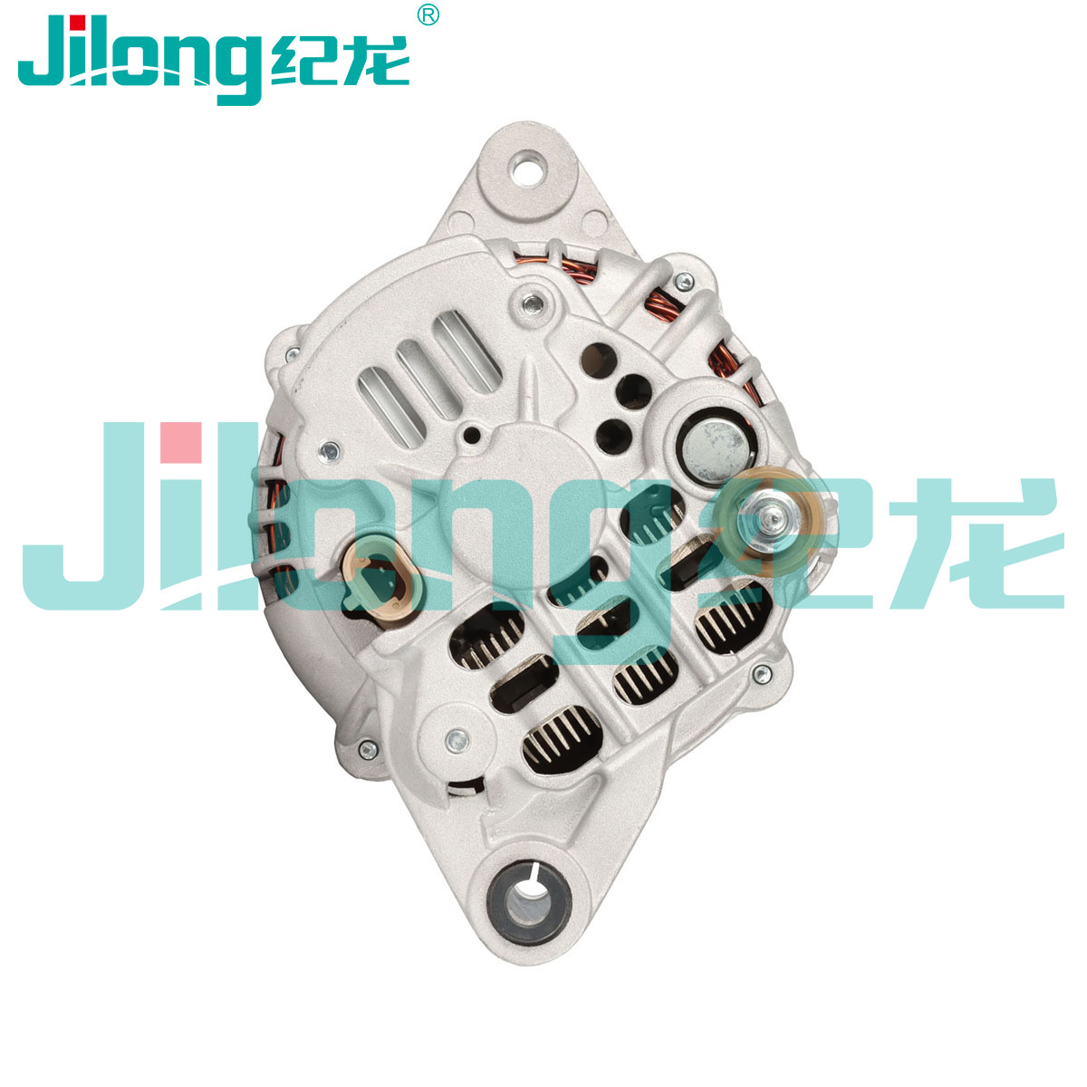 JL-A1295M