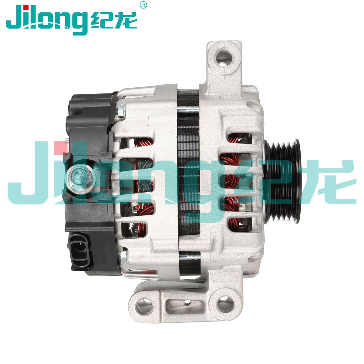 JL-A1437