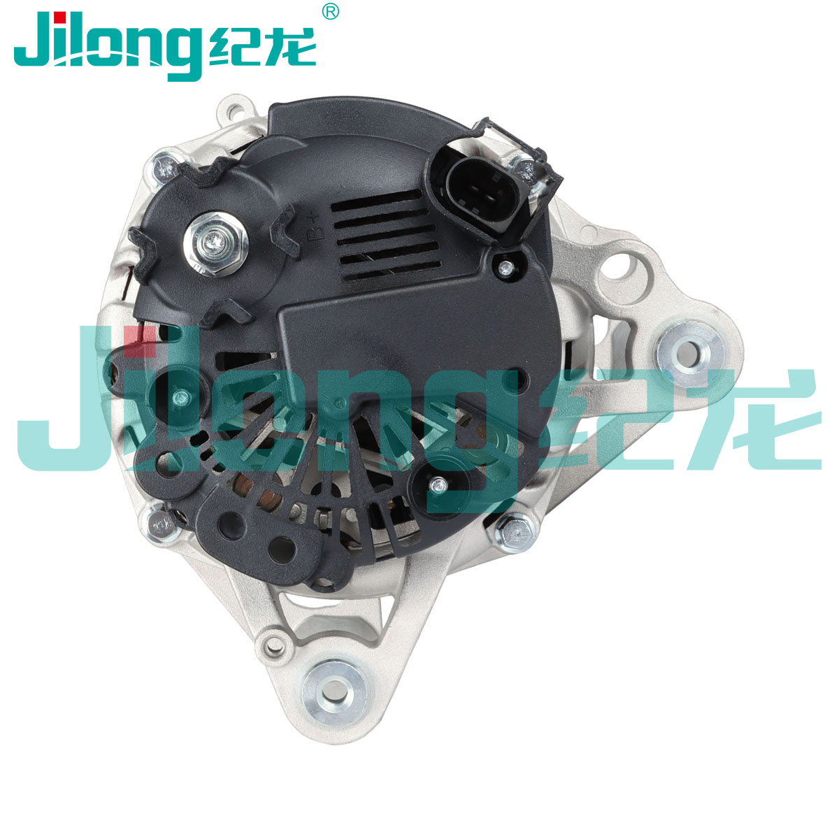 JL-A3246D-YY