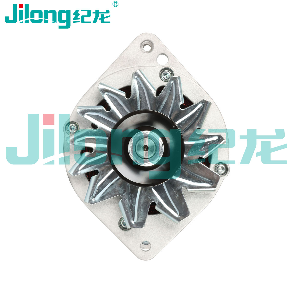 JL-A1447