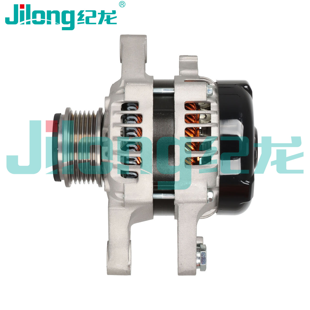 JL-A8324D