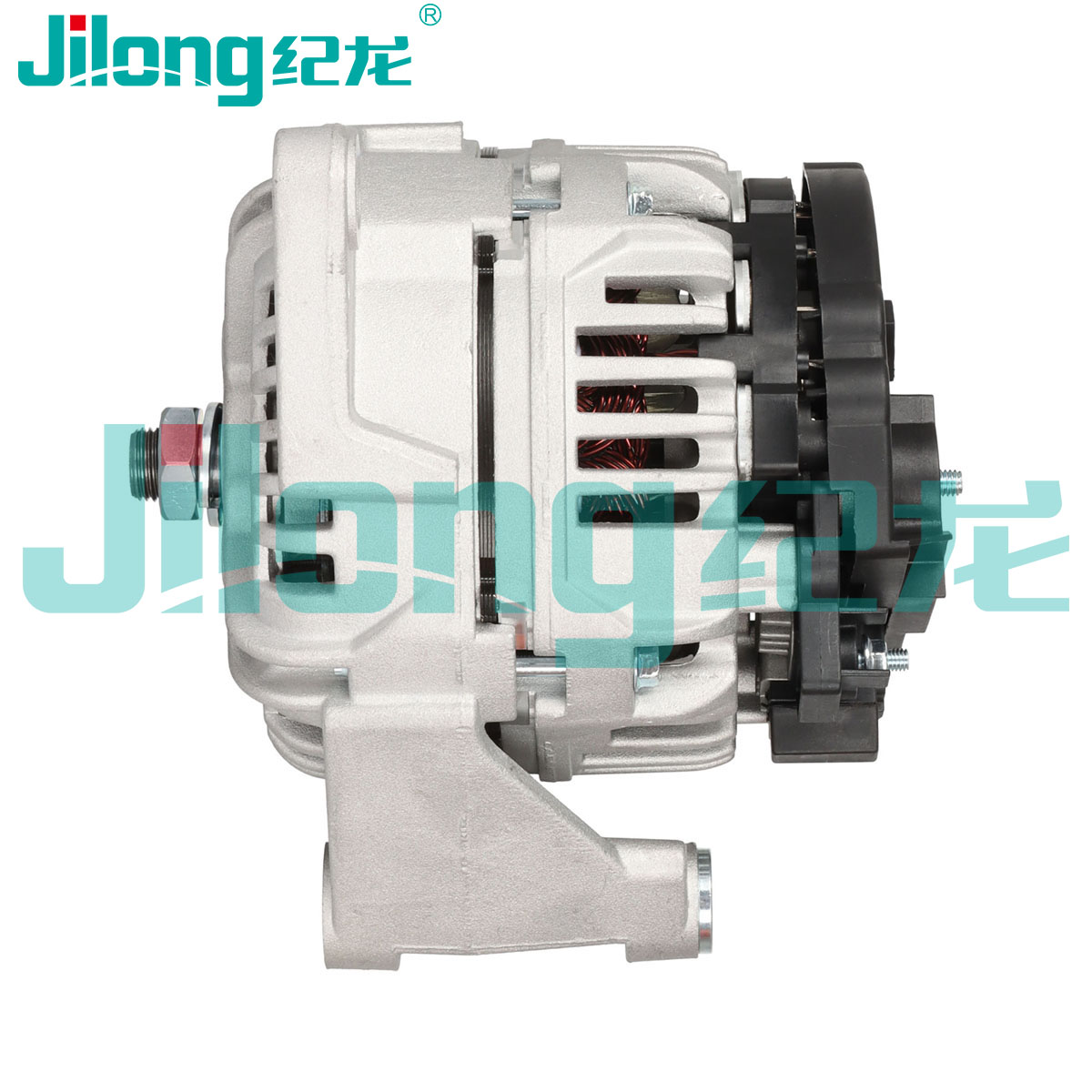 JL-A3244