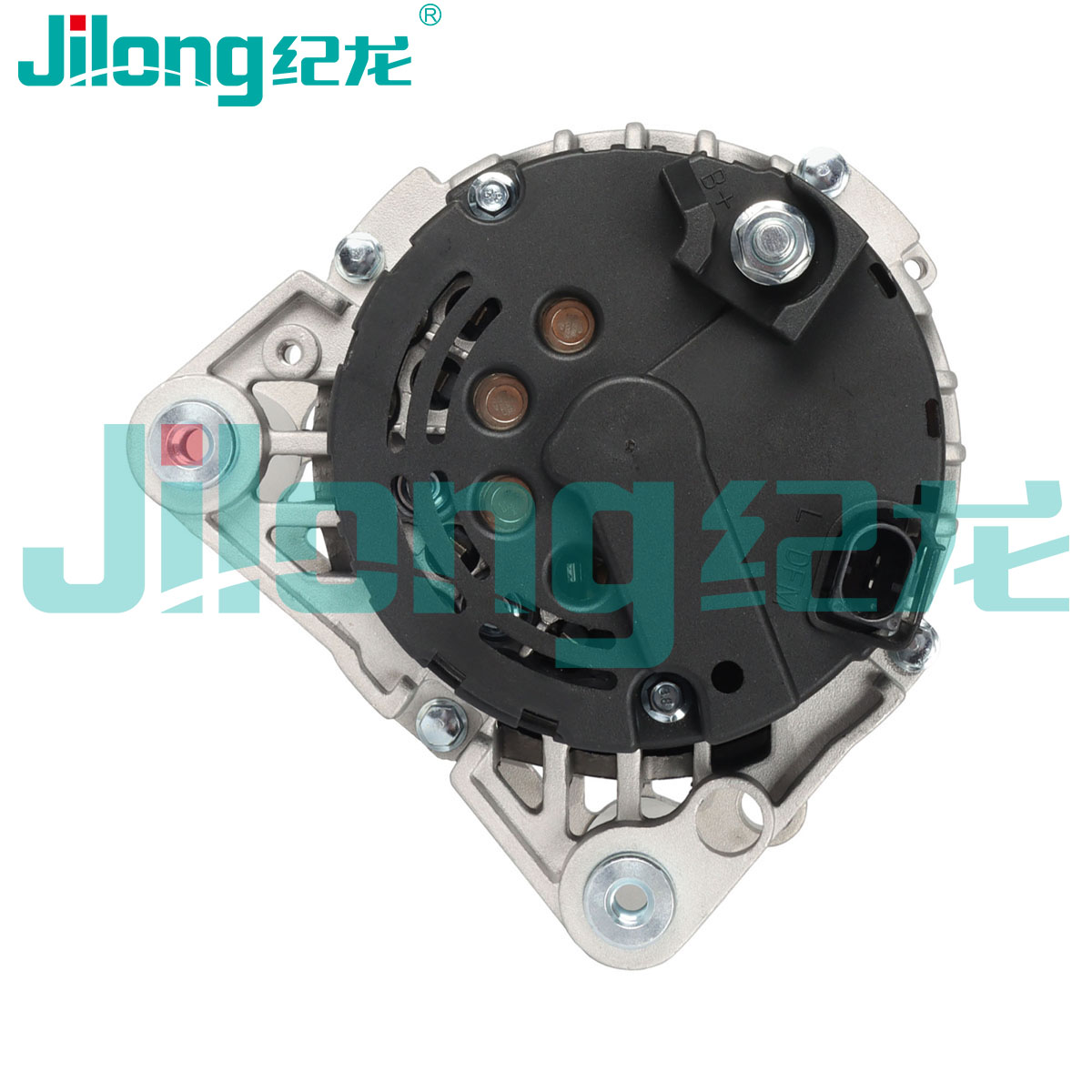 JL-A3133