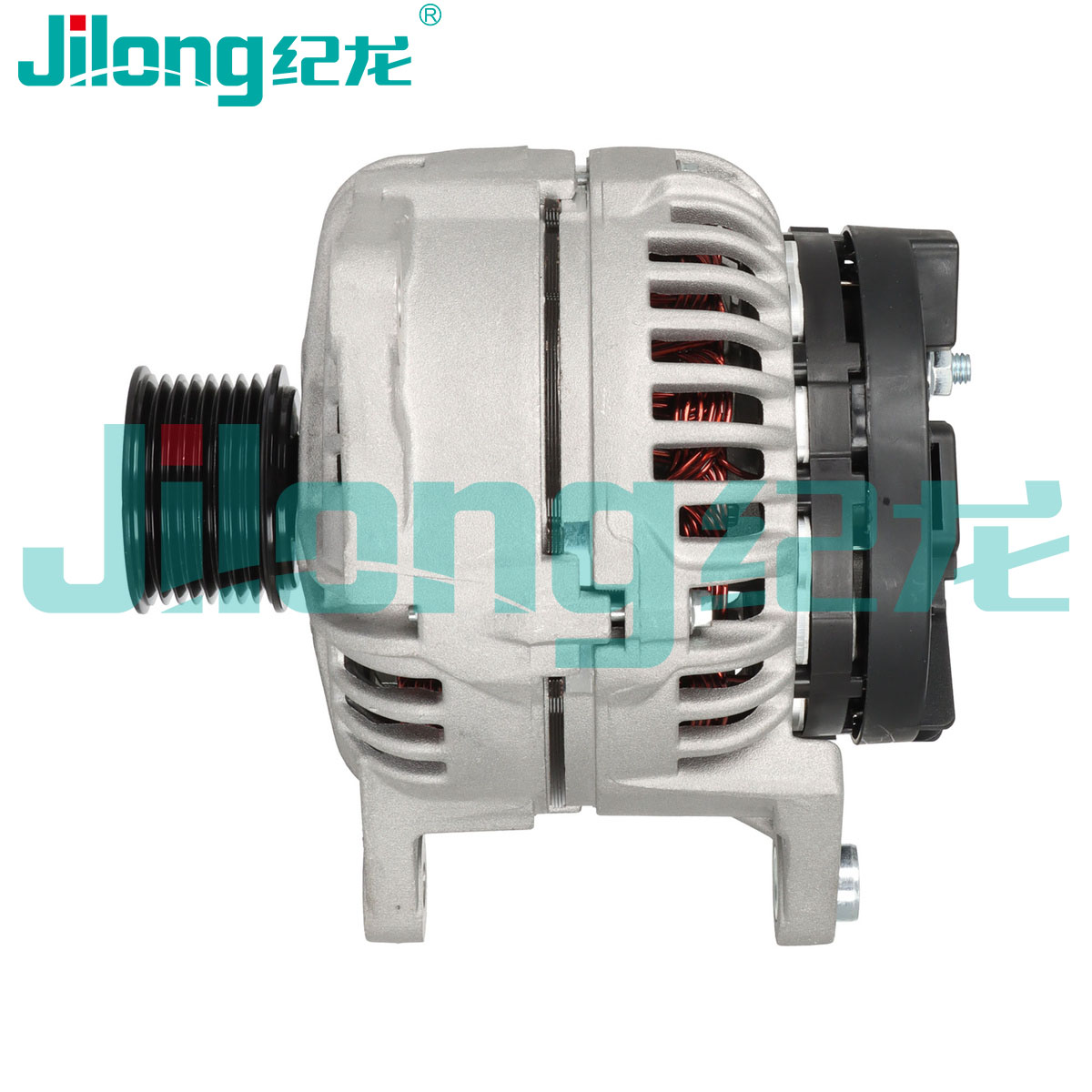 JL-A9524