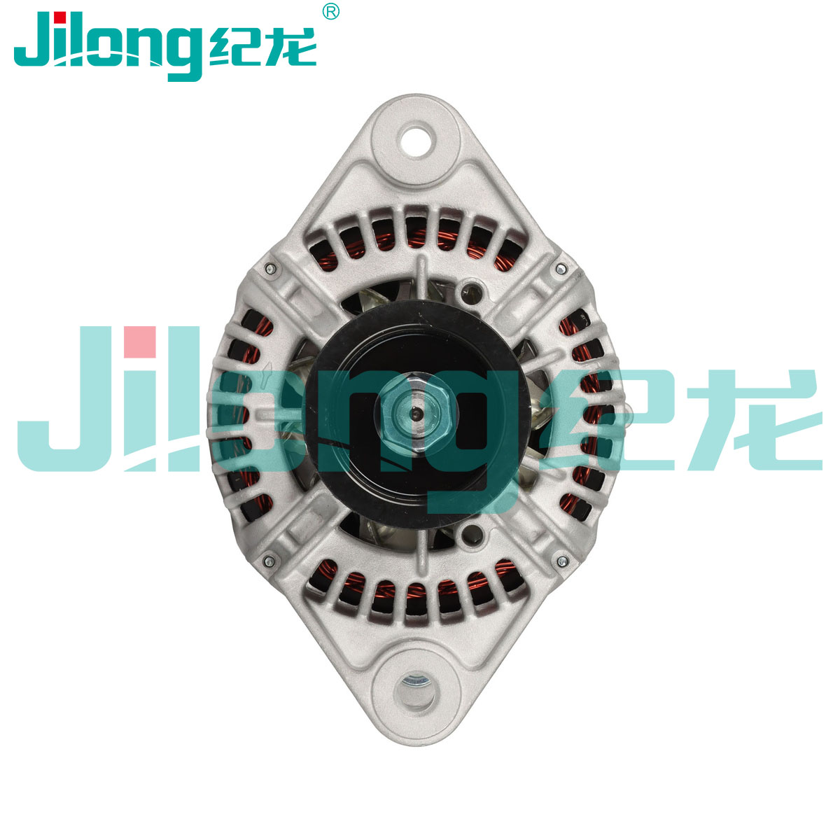 JL-A9525