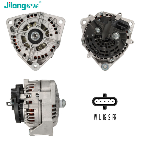 JL-A9518