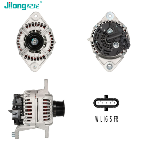 JL-A9517
