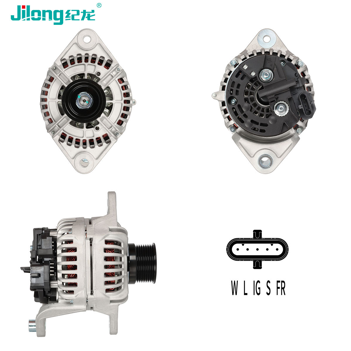 JL-A9517