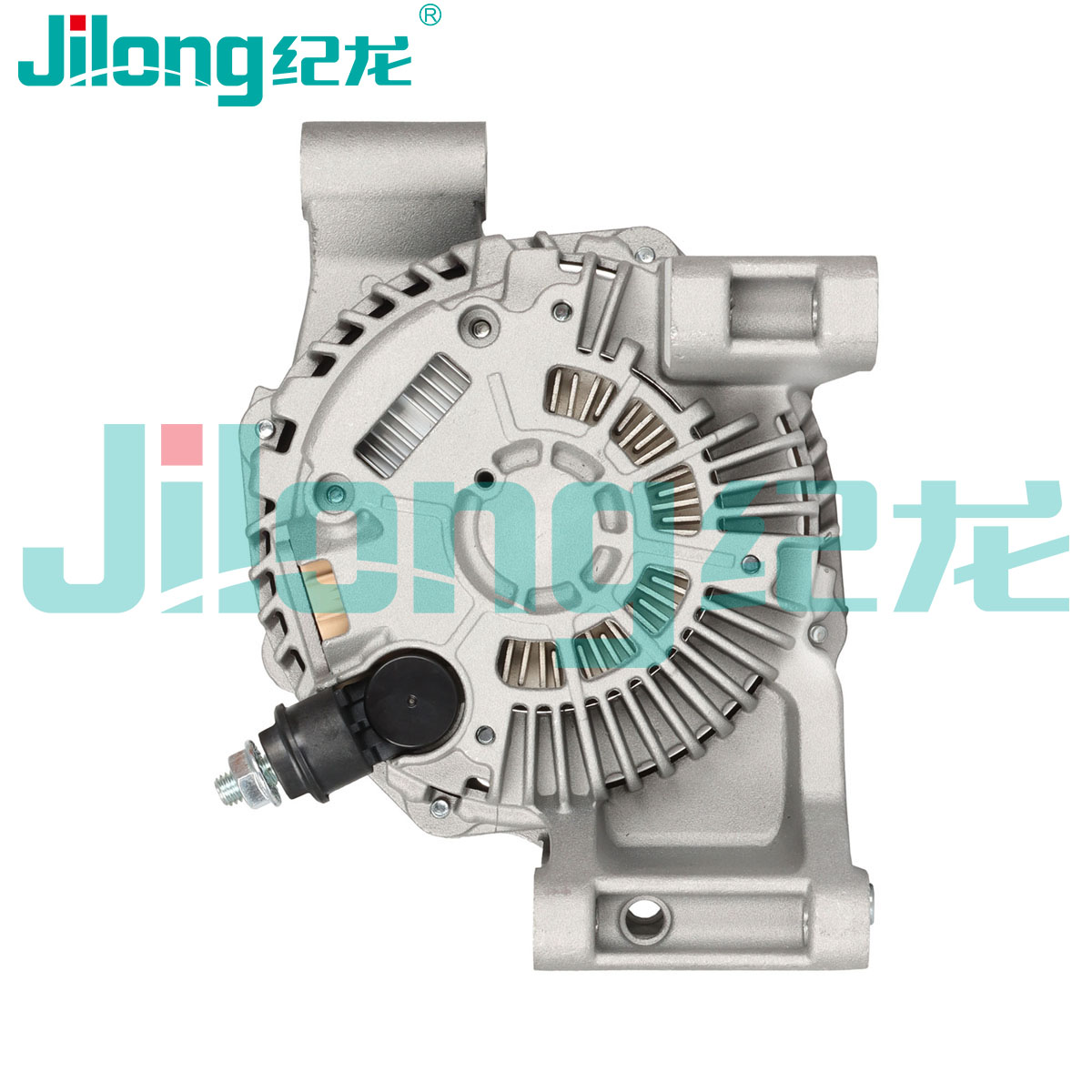 JL-A8424