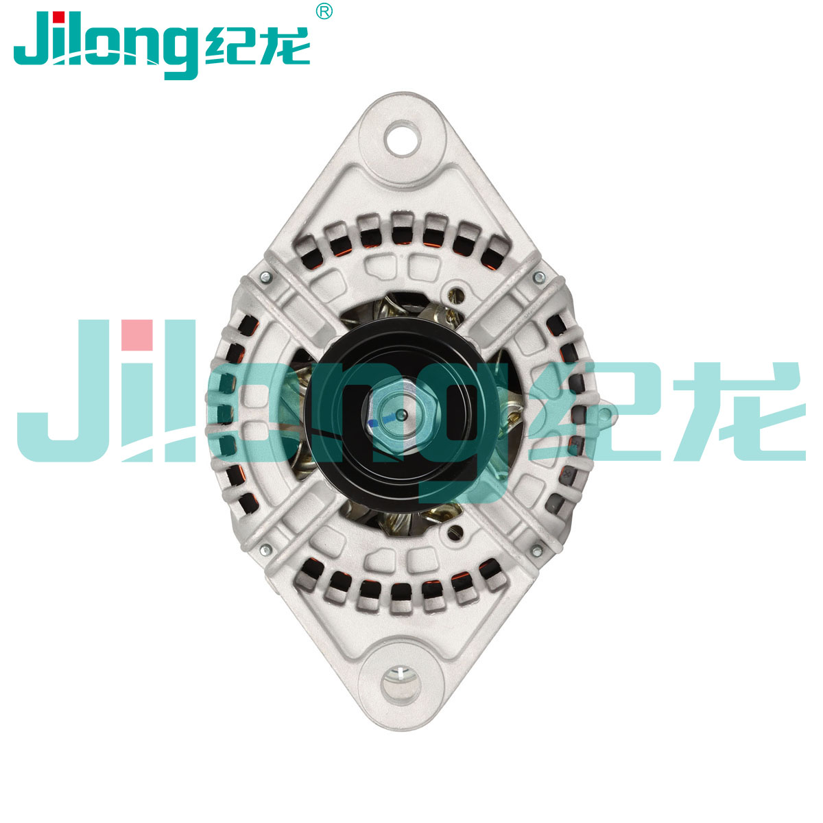 JL-A8233