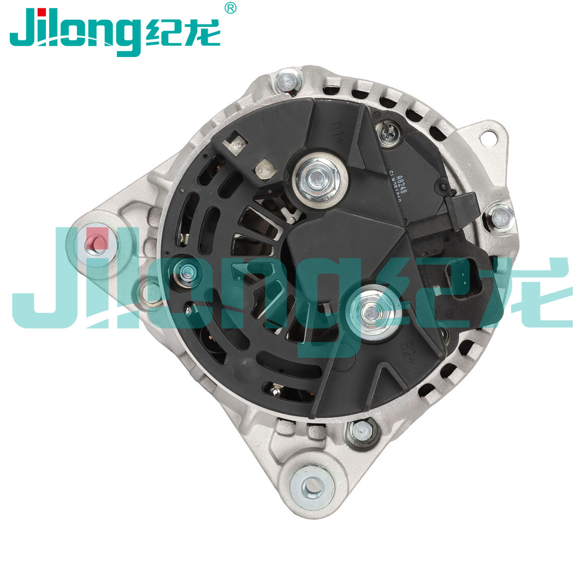 JL-A8237D