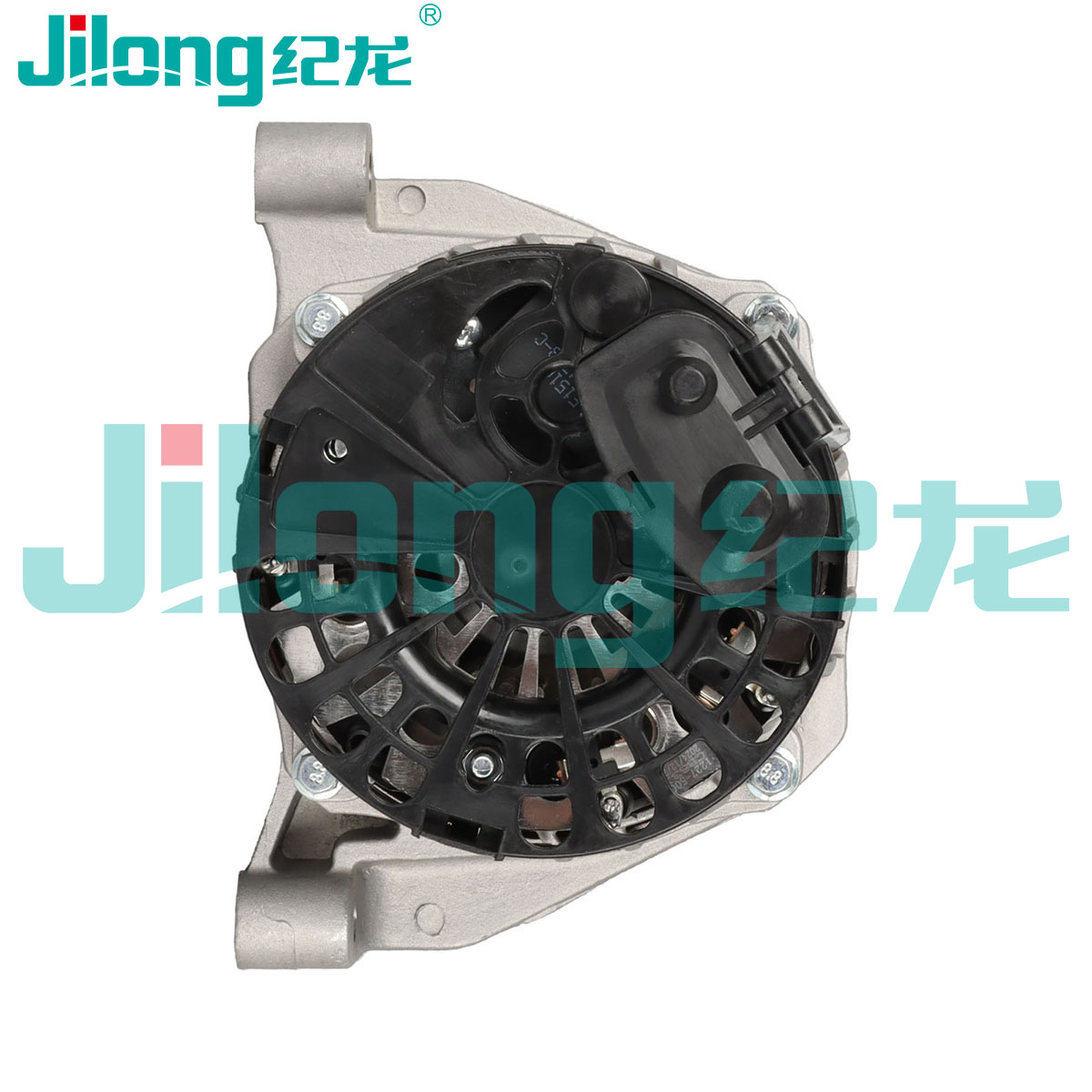 JL-A1223D