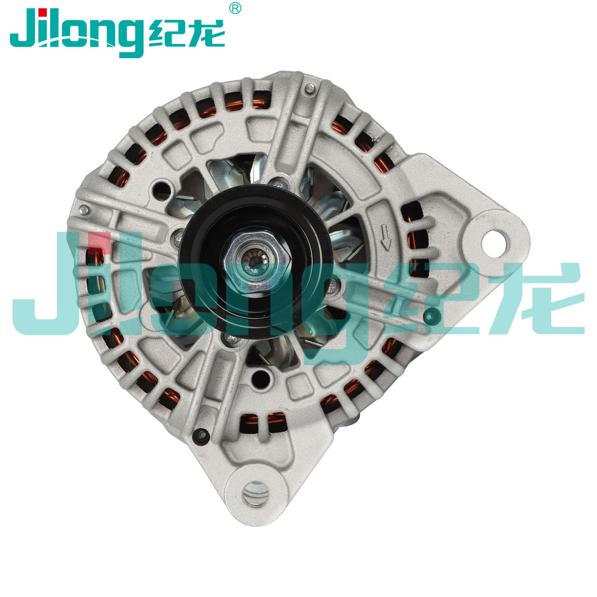 JL-A9552