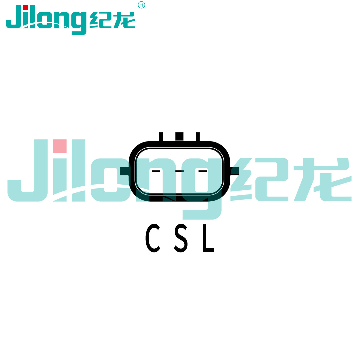 JL-A9559D