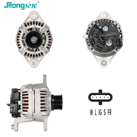 JL-A9536
