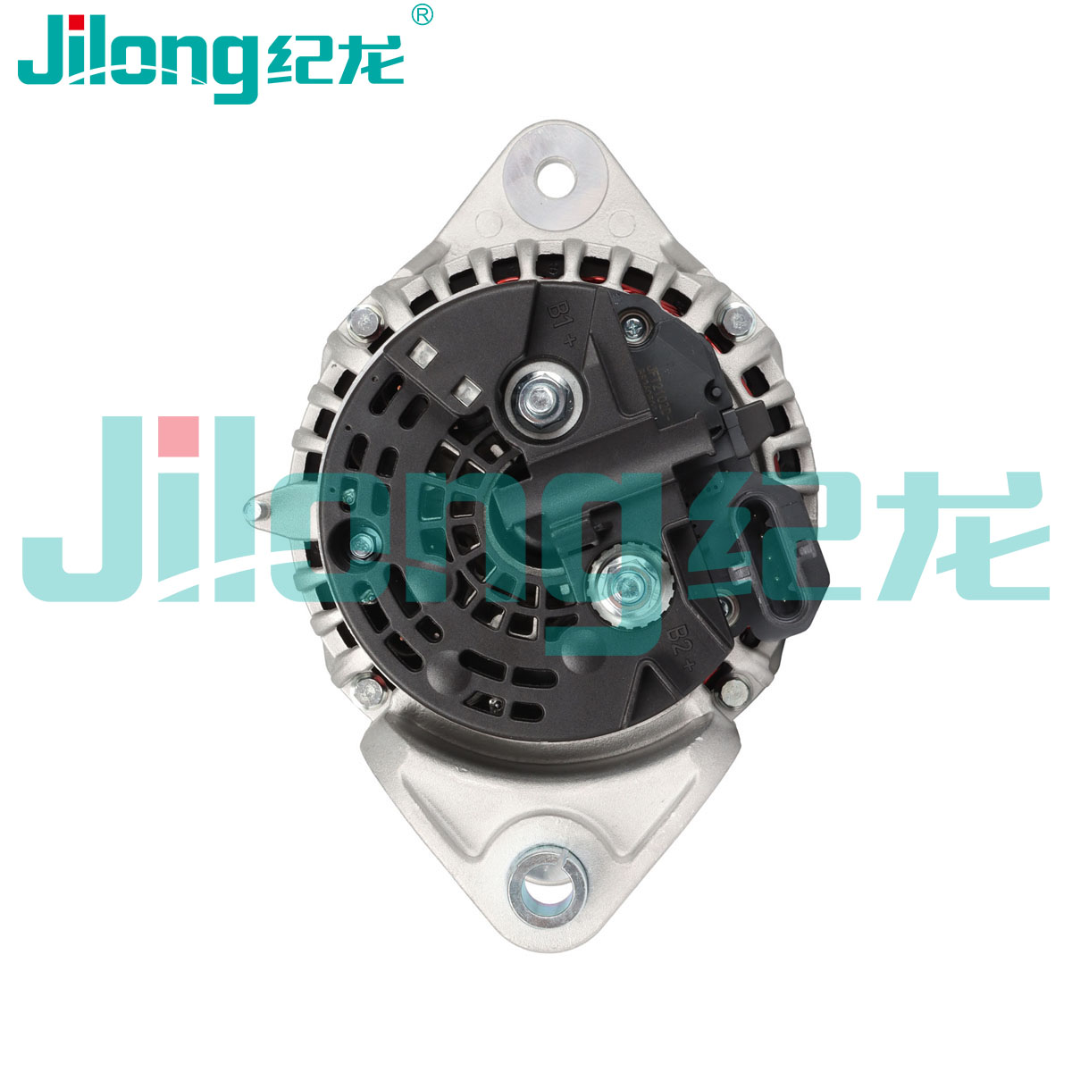 JL-A9535