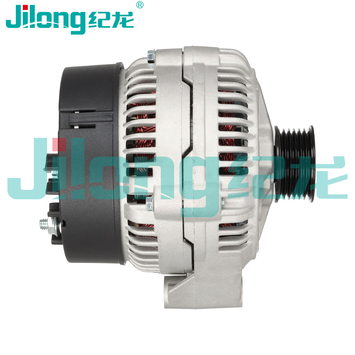 JL-A9353