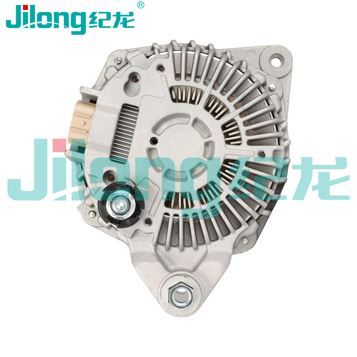 JL-A8223