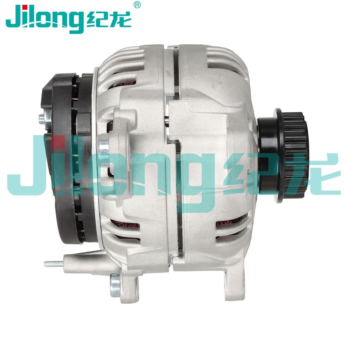 JL-A3173D