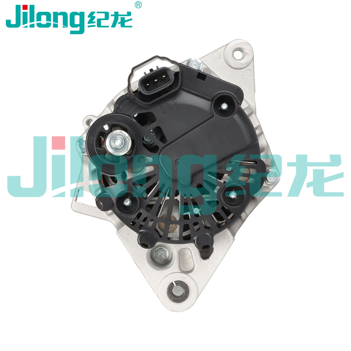 JL-A6008
