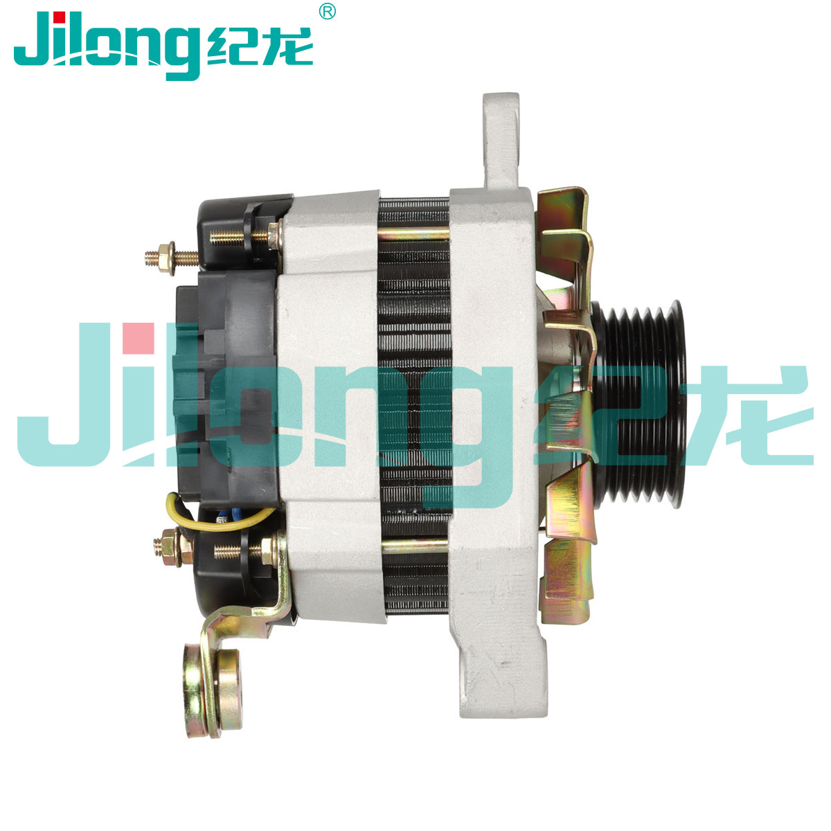 JL-A8224