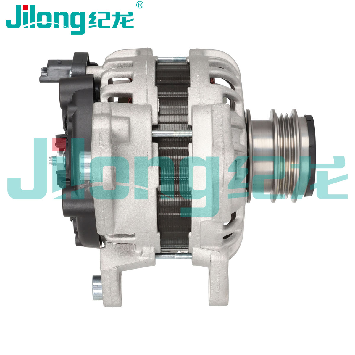 JL-A8258D