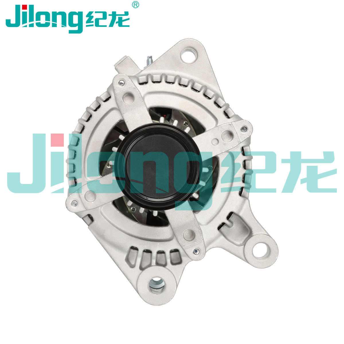 JL-A8308D