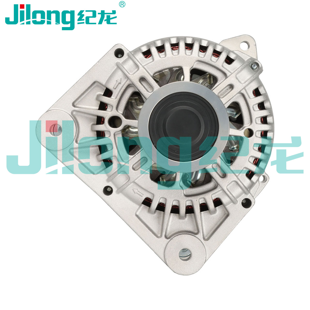 JL-A8260D