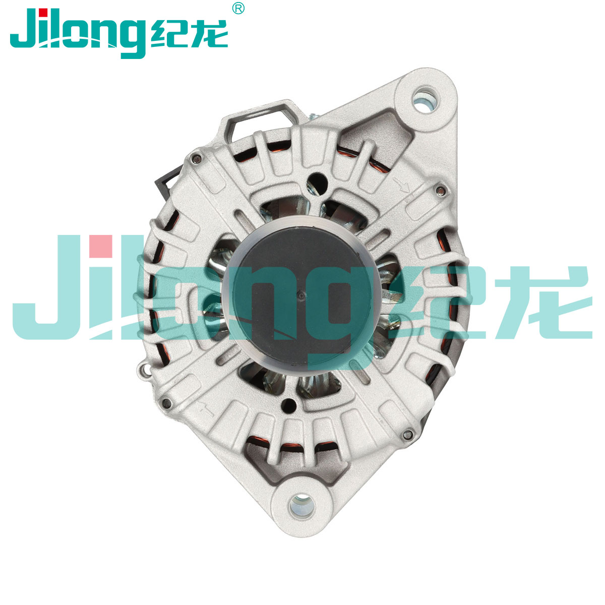 JL-A6032D