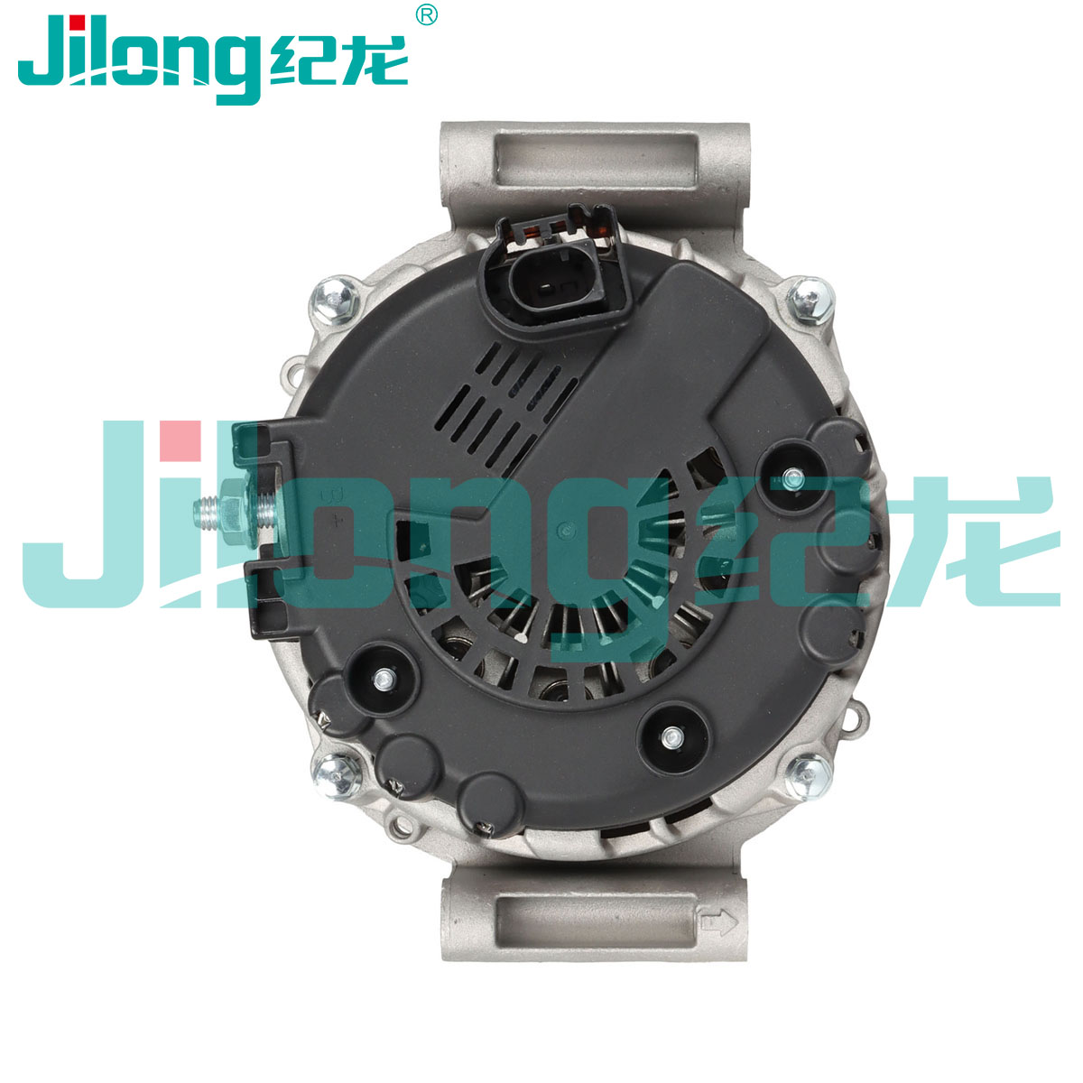JL-A9233