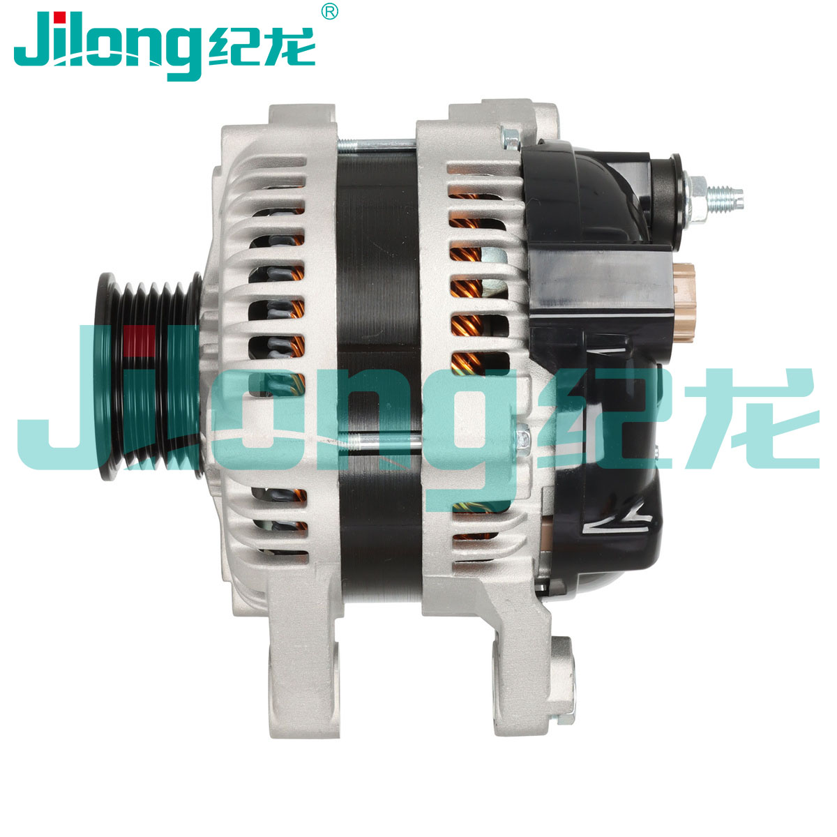 JL-A6018