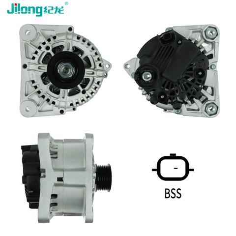 JL-A8261