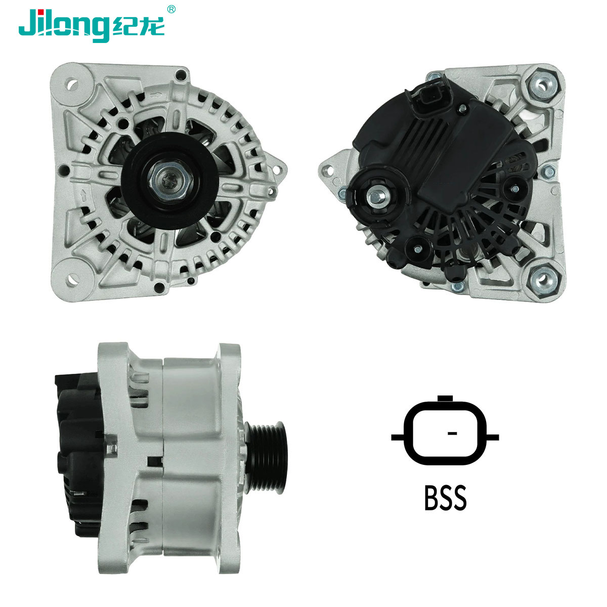JL-A8261