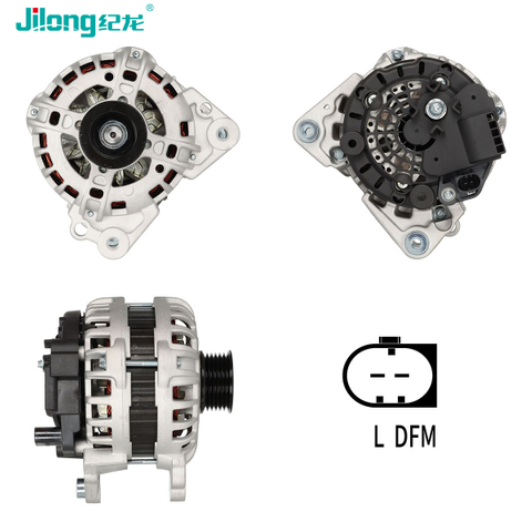 JL-A3012B