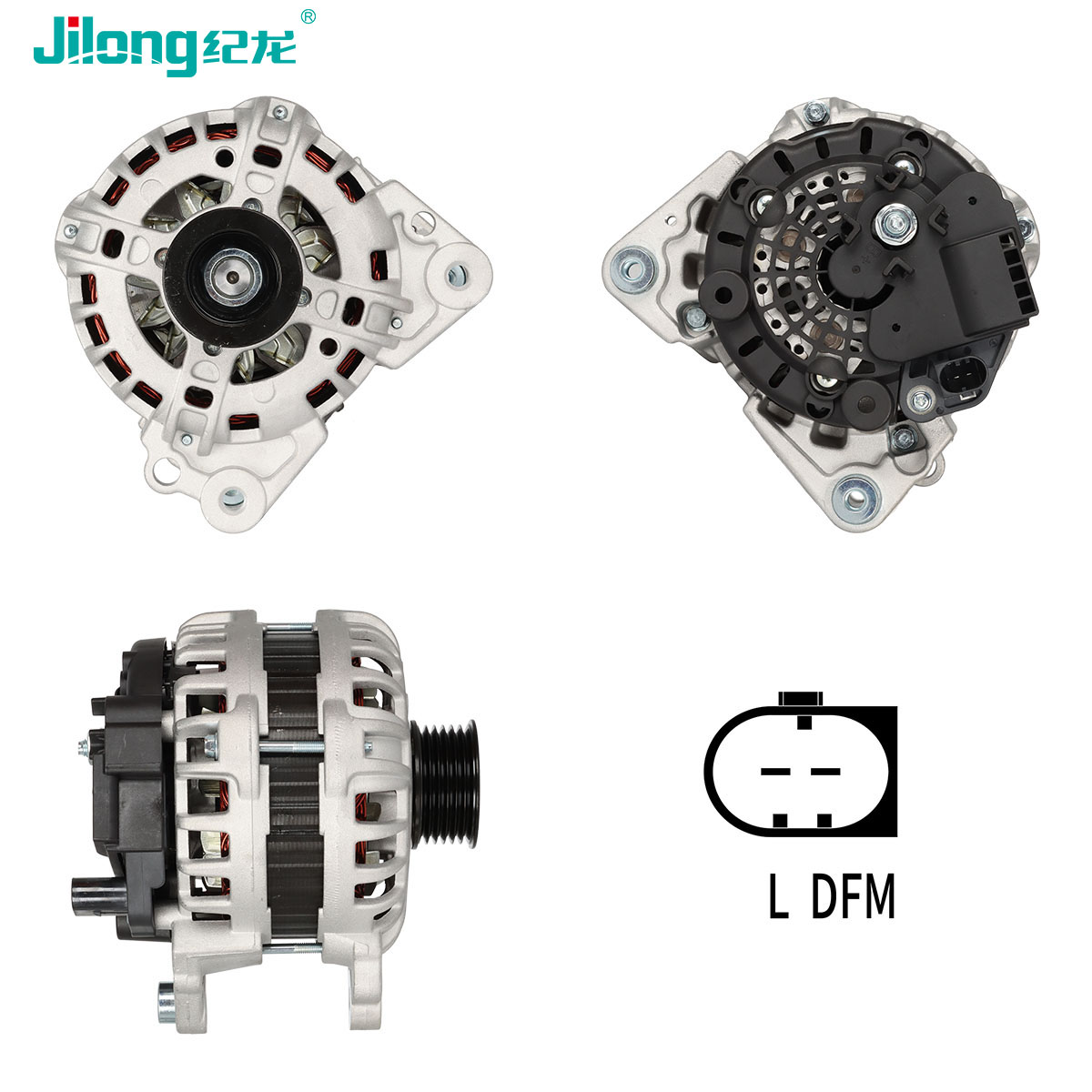JL-A3012B