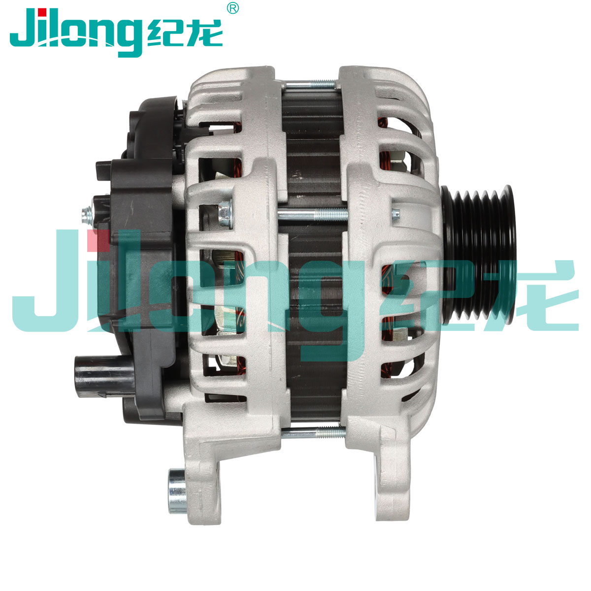 JL-A3012B