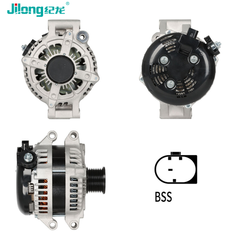 JL-A9001D