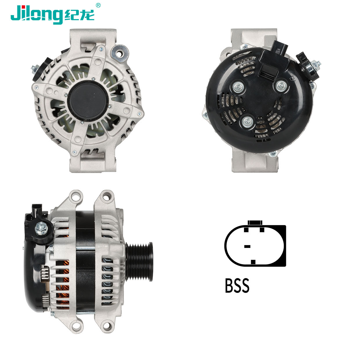 JL-A9001D