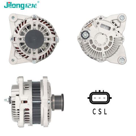 JL-A8209D