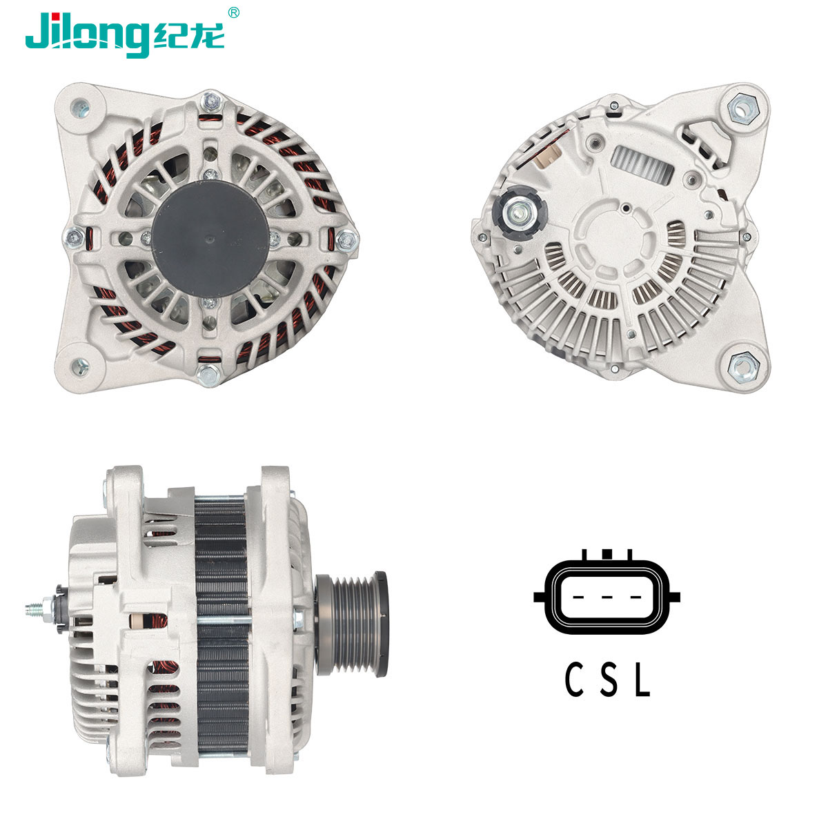 JL-A8209D
