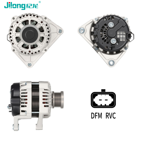 JL-A1004D