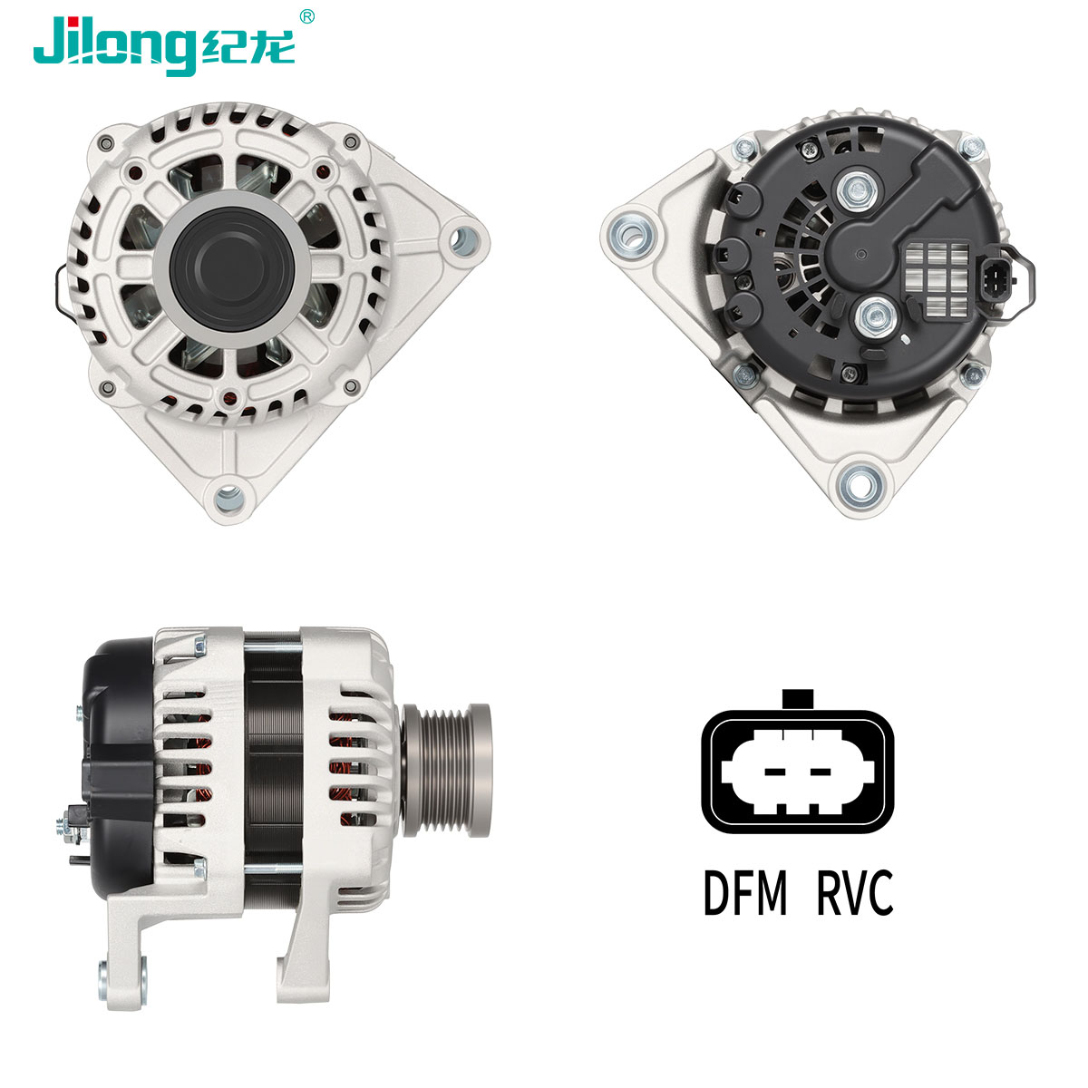 JL-A1004D
