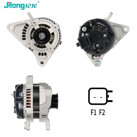 JL-A1253
