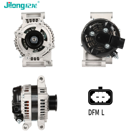 JL-A1256